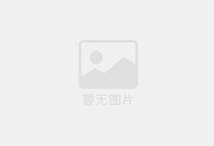 玉溪精准测漏水师傅的电话是多少？